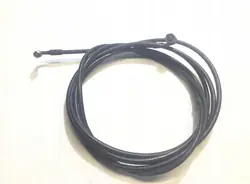 VOLVO Brake Hose 77700188
