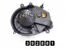 Ventilador de aquecimento VW Passat 2000 740221233f