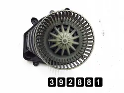 Ventilateur de chauffage VW Passat 2000 740221233f