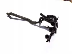 Tuyau de Drainage Toit Cabriolet OEM 04L121064AF VW Jetta