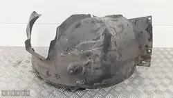 2010 BMW 1 Series E87 Arch Insert 51717059371