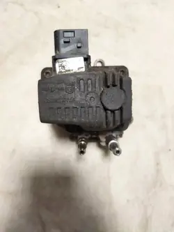 Injecteur AdBlue Mercedes-Benz OE A0001403939