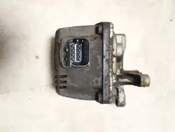 Inyector AdBlue Mercedes-Benz OE A0001403939