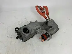 Onduleur Toyota Mirai OEM G9A7062010 - Occasion