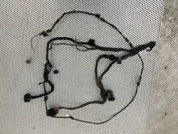 Scheinwerferkabelbaum OEM wiazkaE60lampy BMW E60