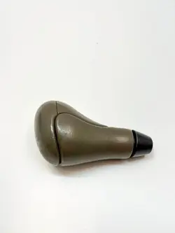Pomo de cambio OEM 2022671510 para Mercedes-Benz SL