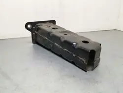 Amortiguador del parachoques delantero Mazda FBZ16160