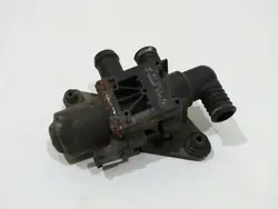 Wasserventil OEM 6911797 für BMW E60 E61