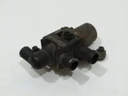 Électrovanne d'eau OEM 6911797 pour BMW E60 E61