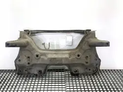 Motorfäste OEM LORK-2098-18898 för Fiat Grande Punto