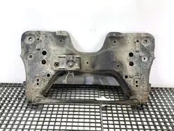 Soporte motor OEM LORK-2098-18898 para Fiat Grande Punto