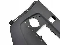 Prateleira traseira Audi OE usado OEM 8T0863411AS