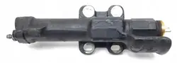 Differential Lock Actuator Mercedes G500 AMG W463 4633300054
