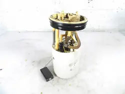 Pompe à carburant Skoda OEM 6R0919050AH pour Fabia III 1.4TDI