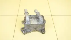 Oljekylare OEM 281910 för Smart Forfour 453 0.9 Turbo