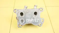 Arrefecedor de óleo OEM 281910 para Smart Forfour 453