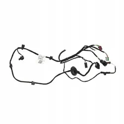 Harness da porta dianteira OEM A1185408215 Mercedes