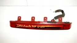 Bremslicht Hinten OEM 360150828 für Hyundai Santa Fe III