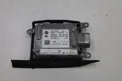 BMW Filbytestöd Sensor OEM 6865884 för X3 X4 F25 F26