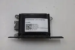 Capteur d'Aide au Changement de Voie BMW OEM 6865884