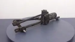 Mécanisme moteur essuie-glace avant OEM Elk-102702-01