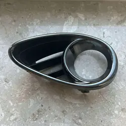 Infiniti OE Front Bumper Short 62257-3EV0A