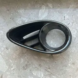 Infiniti OE Paraurti Anteriore Corto 62257-3EV0A