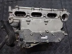 Inversor OEM G92A0-48061 para Lexus RX 450h 3.5 Híbrido