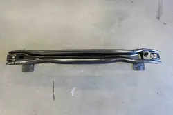 Poutre de pare-chocs arrière VW TIGUAN 2017 5NA807585