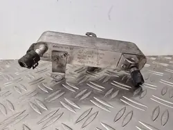 Audi OE 057203491G Växellådsoljekylare Begagnad