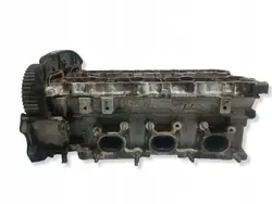 Culasse Moteur OEM 9646721710 pour Renault Laguna II