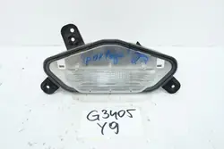KIA SPORTAGE V 2021 Terceira Luz de Travão OEM 924A3-R2000