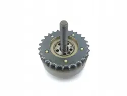 Porsche Cayenne 2011 Soupape Arbre OEM 03H109087D