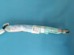 OEM 80A880742J Höger Airbaggardin Audi Q5 II