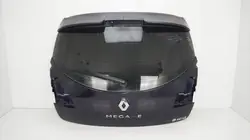 Tapa Maletero Trasero OEM 360201852 Renault Megane III