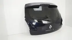 Takaluukku OEM 360201852 Renault Megane III:lle