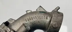 Tuyau d'admission 03N145901 VW Passat B8