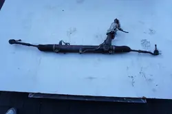 Caixa de Direção 6795340 BMW 6 E63 E64