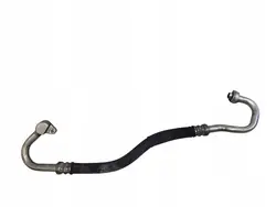 Tuyaux de climatisation FORD 1.6L essence 2009