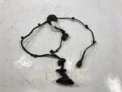 AUDI A4 B6 Takaluukun Kaapeli OEM 8E0971687E