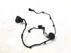 HARNAIS ÉLECTRIQUE PORTIÈRE ARRIÈRE AUDI A4 B6 OEM 8E0971687E