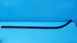 Rail Guide Supérieur Porte Coulissante Fiat Scudo III OEM 29054E05D