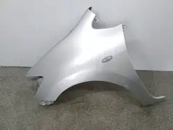 Aile avant gauche Toyota Auris I OEM 5907911279523