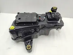 MGIC-SCR01 AdBlue-Tank & Pumpe für Citroen Berlingo IV