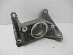 Achshalter e-NV200 14-21 - Gebrauchtes OEM-Teil