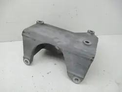 Support d'essieu e-NV200 14-21 - Pièce OEM d'occasion