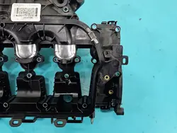 Ansaugkrümmer FORD C-MAX II MK2 2.0 TDCI
