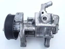 Bomba de direção assistida BMW F01 F07 F11 OEM 32 41 6 796 493