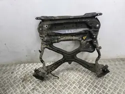 Vorderer Hilfsrahmen Audi A5 2017 OEM AMD132174