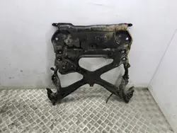 Vorderer Hilfsrahmen Audi A5 2017 OEM AMD132174